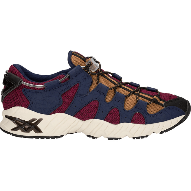 ASICS GEL-MAI 1193A042.600