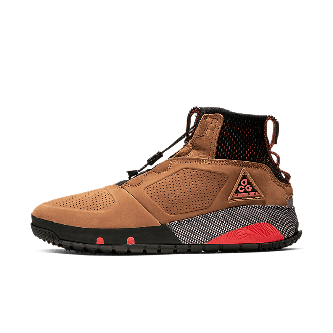 Nike ACG Ruckle Ridge  AQ9333-226