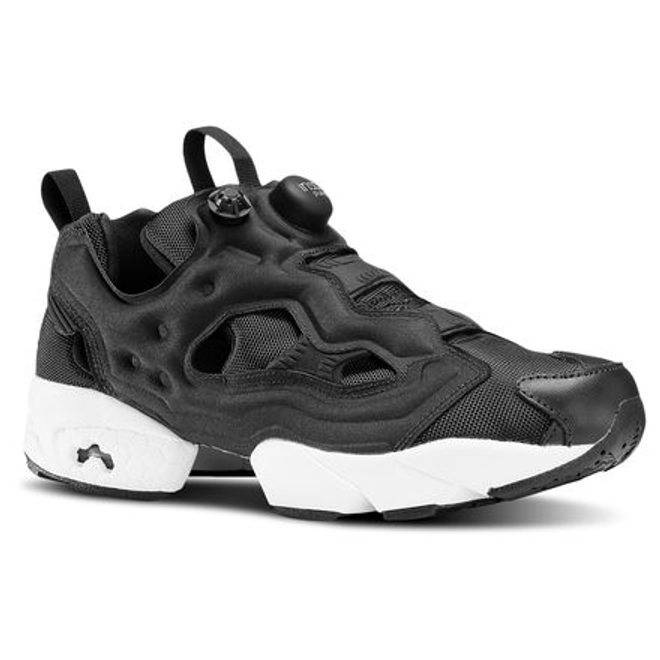 Reebok Instapump Fury OG V65750
