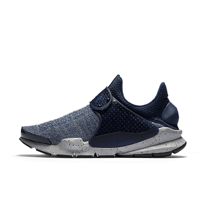 Nike Sock Dart Se Premium 859553-400