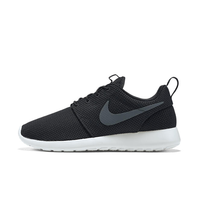Nike Roshe One 511881-010