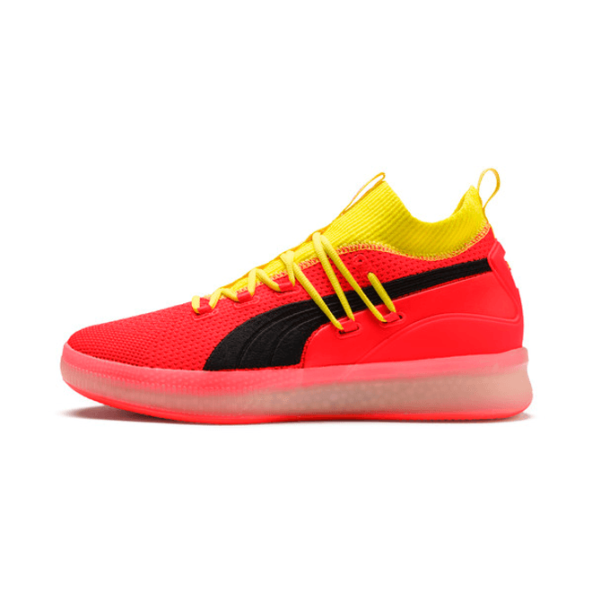 Puma Clyde Court Disrupt Men%e2%80%99S Basketball Shoes 191715_02