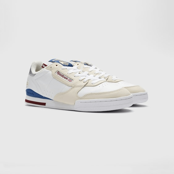 Reebok Phase 1 Mu x Foot Patrol x Hal CN6136