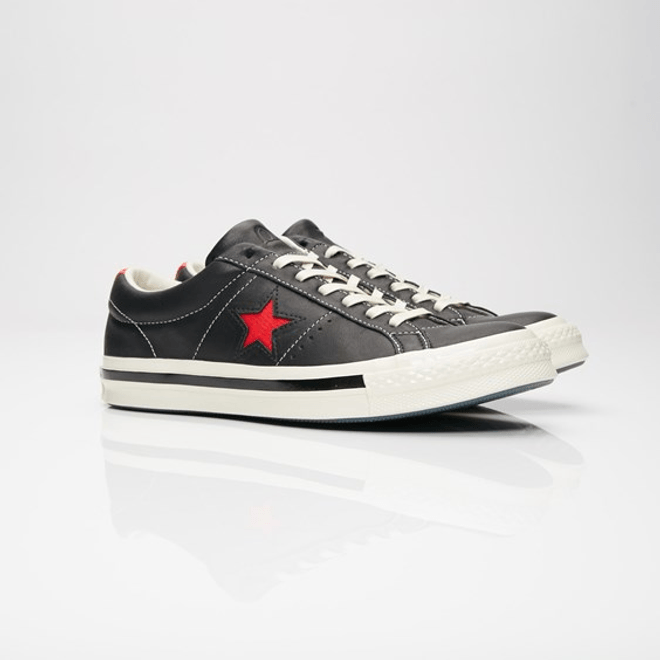 Converse One Star x Kasina 162839C