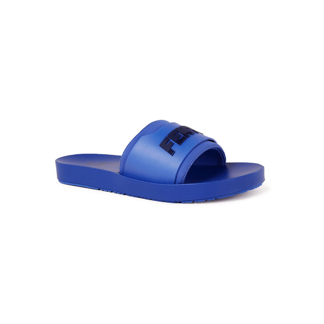 Puma Fenty Surf Slide 367747-03