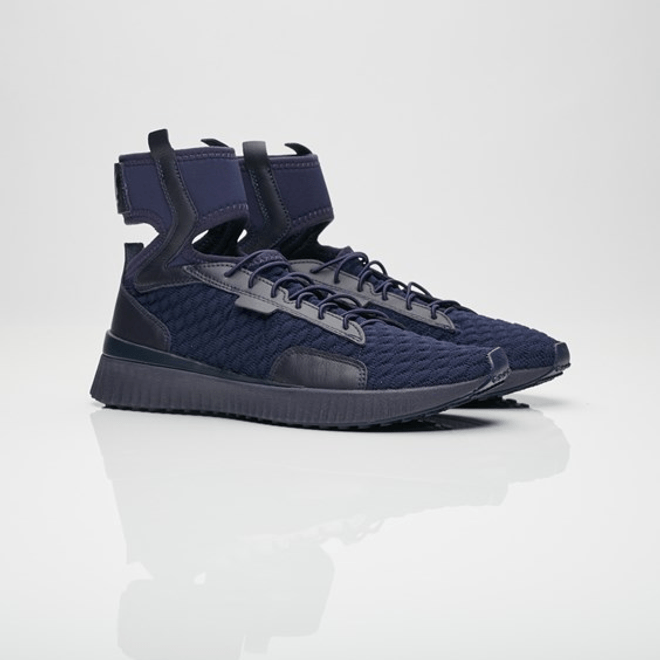 Puma Fenty Trainer Mid Geo 191231-02
