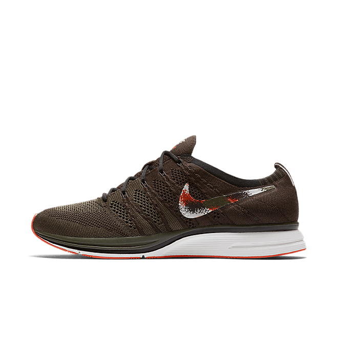 Nike Flyknit Trainer AH8396-202