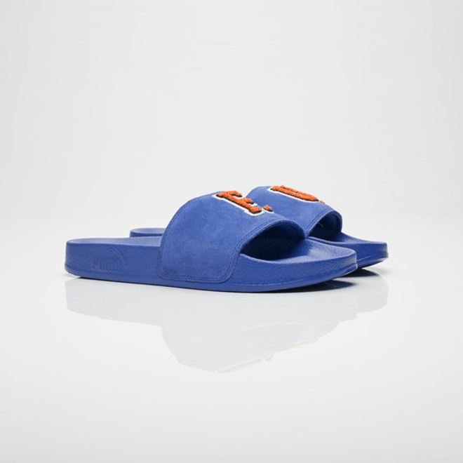 Puma Leadcat Fu 367087-01