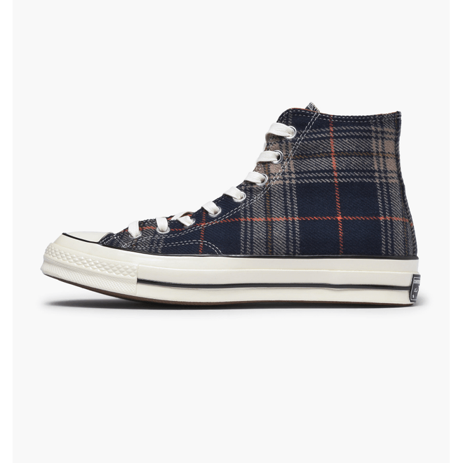 Converse Chuck Taylor 70 Hi 162406C