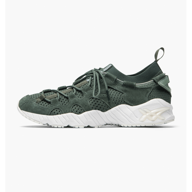 Asics Gel-Mai Knit H8A1N-8282