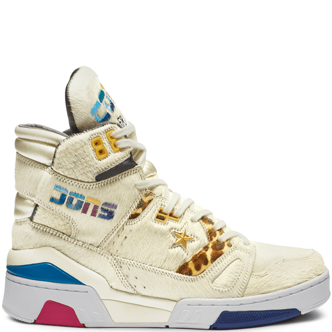 Converse Erx Hi x Just Don 163717C