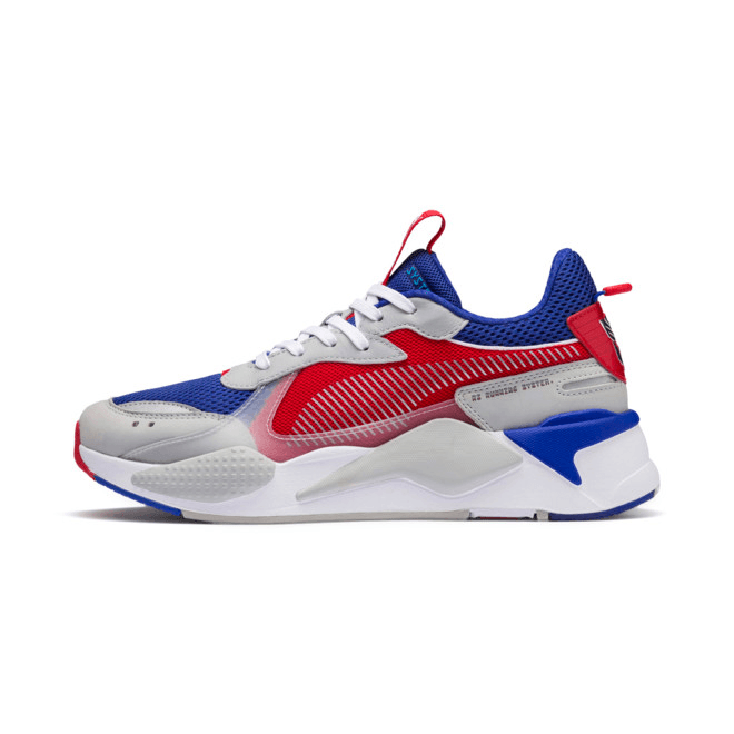 Puma Puma X Transformers Rs X Optimus Prime Trainers 370702_01