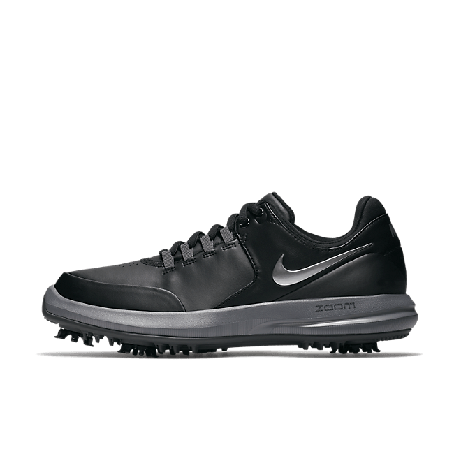 Nike Air Zoom Accurate  909734-001