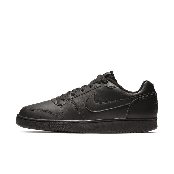 Nike Ebernon Low AQ1775-003