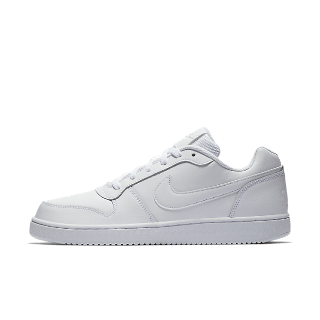 Nike Ebernon Low AQ1775-100