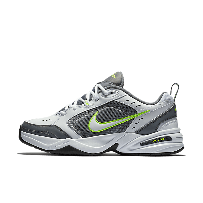 Nike Air Monarch IV  415445-100