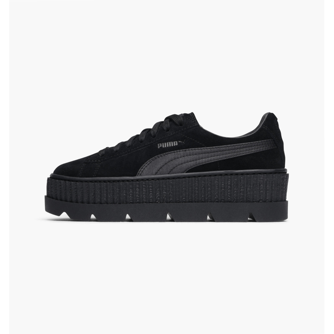 Puma X Fenty Cleated Creeper 366268-04