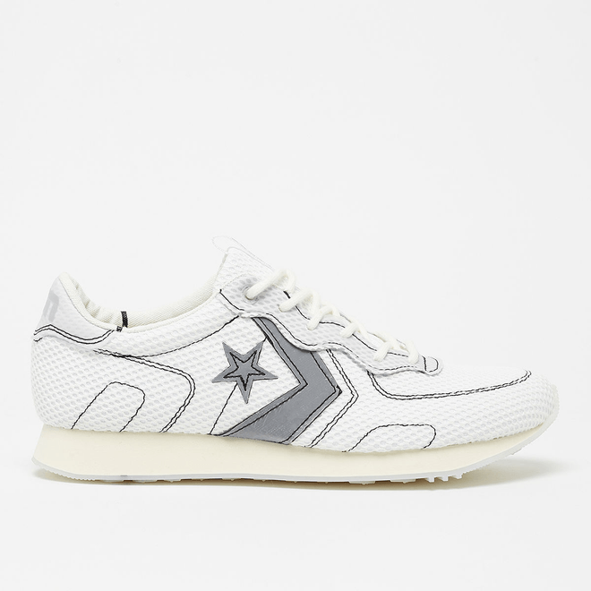 Converse Thunderbolt 163895C