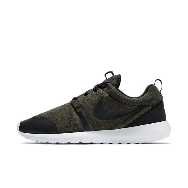 Nike Roshe NM 749658301
