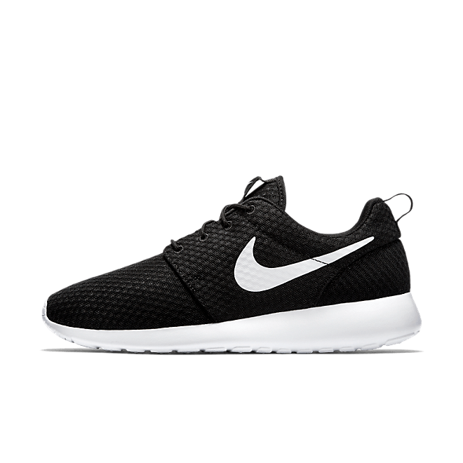 Nike Roshe One Breeze 718552011