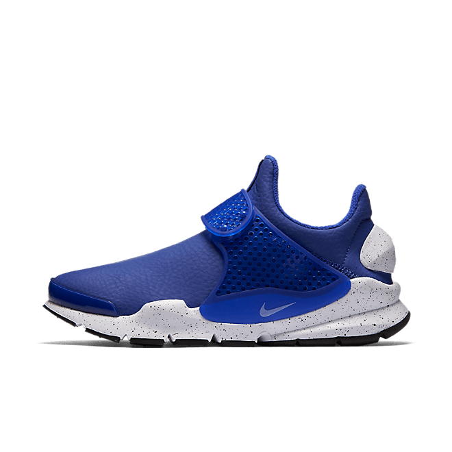 Nike Wmns Sock Dart Premium 881186-400