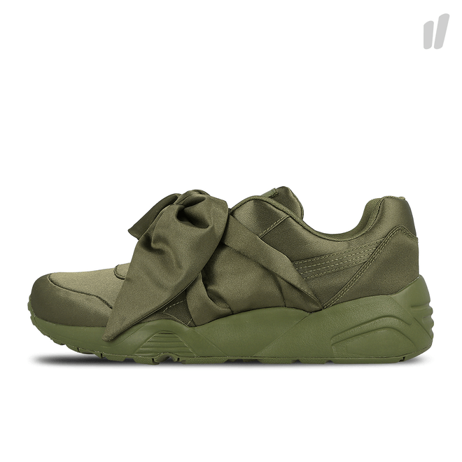 Puma Wmns Fenty Bow Sneaker 36505404