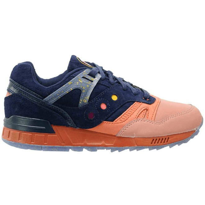 Saucony Grid SD S70383-1