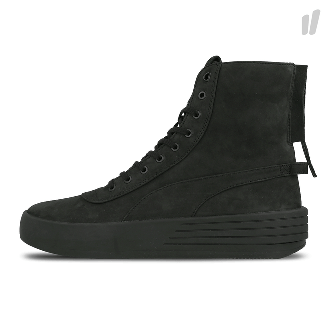 Puma XO Parallel 36503902