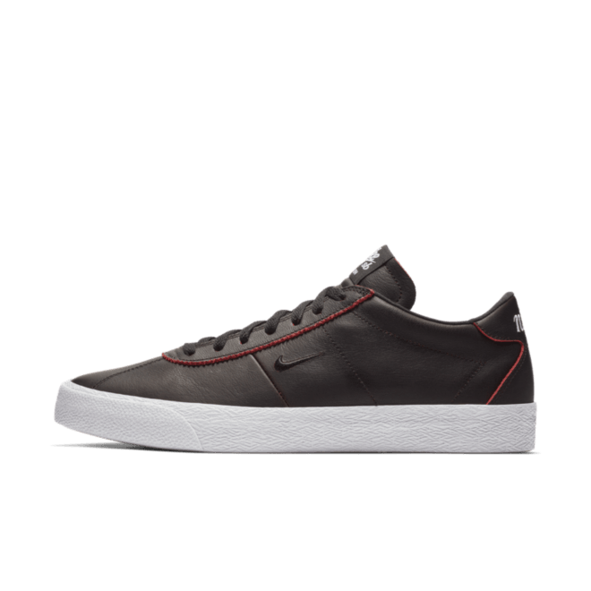 Nike SB Zoom Bruin Low 'NBA'