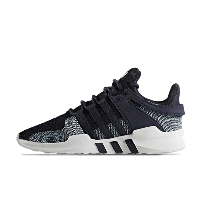 adidas Equipment Support ADV x Parley "Navy Blue" CQ0299