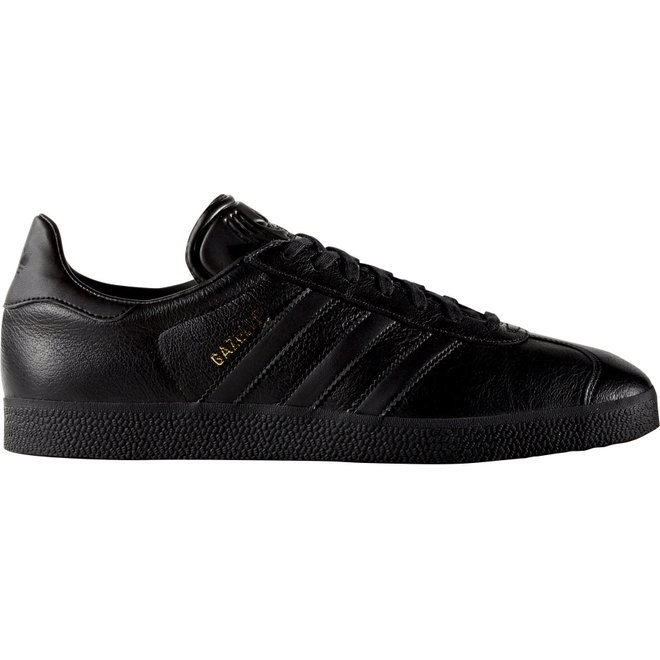Adidas Gazelle BB5497