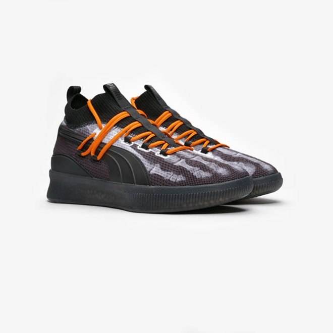 Puma Clyde Court Hw 191895-01