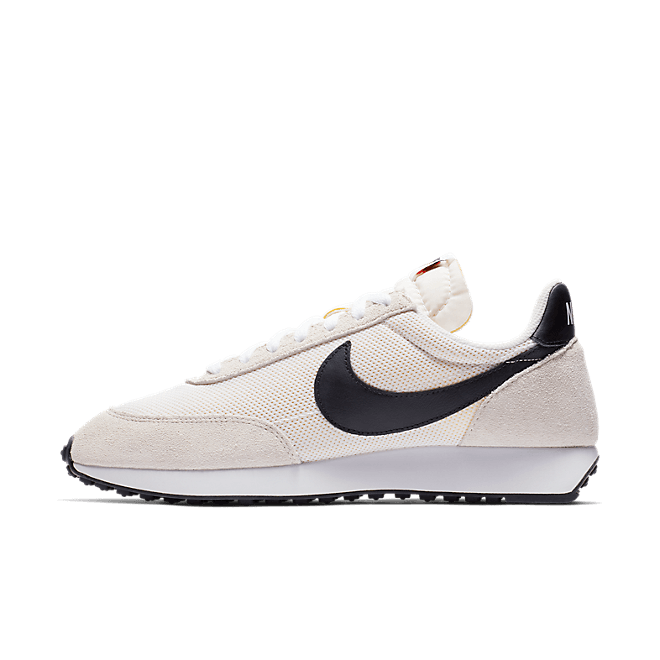 Nike Air Tailwind 79  487754-100