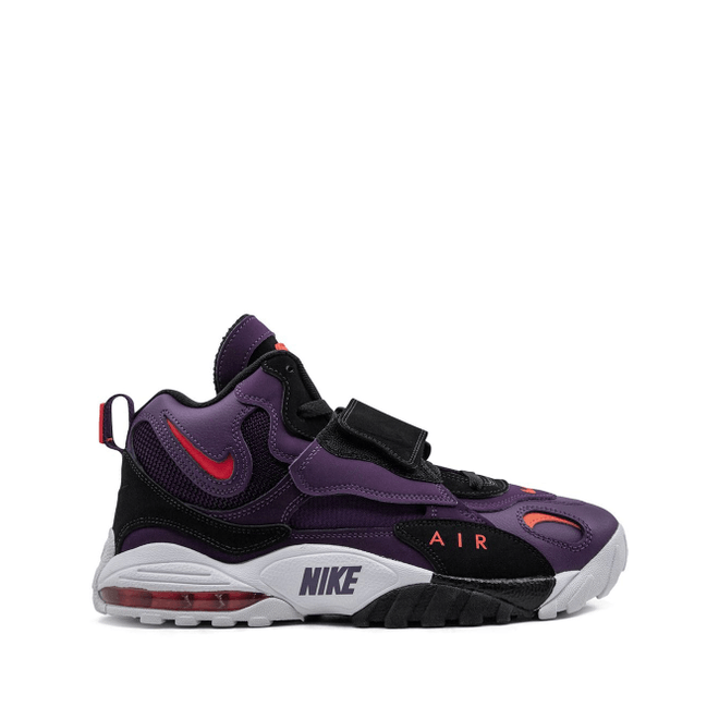 Nike Air Max Speed Turf 525225-500