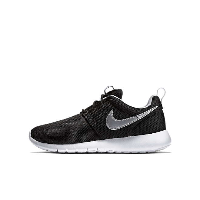 Nike Roshe One (GS) 599728 021 599728 021