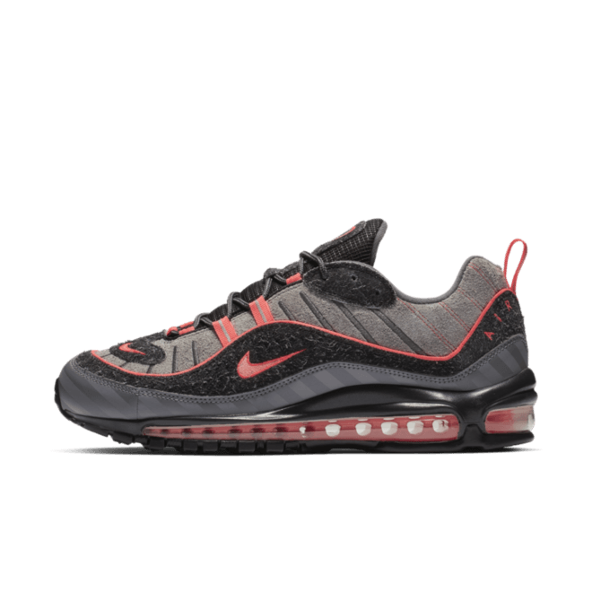 Nike Air Max 98 'I-95' BV6046-001
