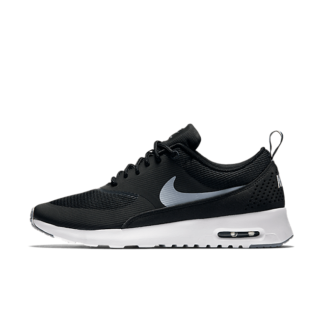Nike Wmns Air Max Thea