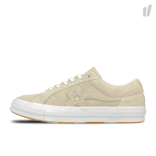 Converse One Star GLF OX 160324C