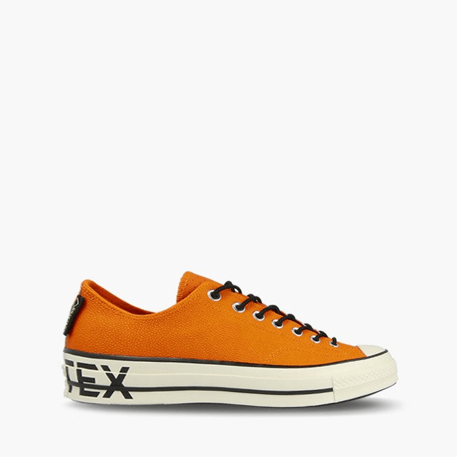 Converse Chuck Taylor 70 Gore-Tex OX 163228C 163228C