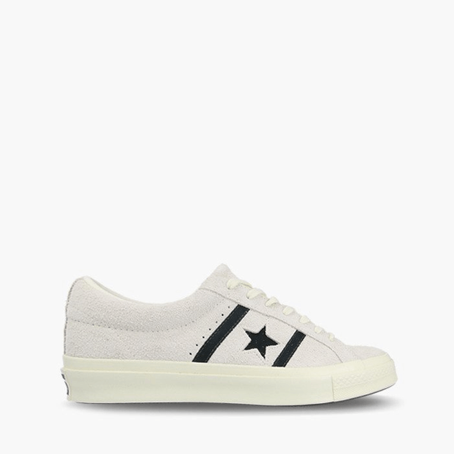 Converse One Star Academy 163269C 163269C