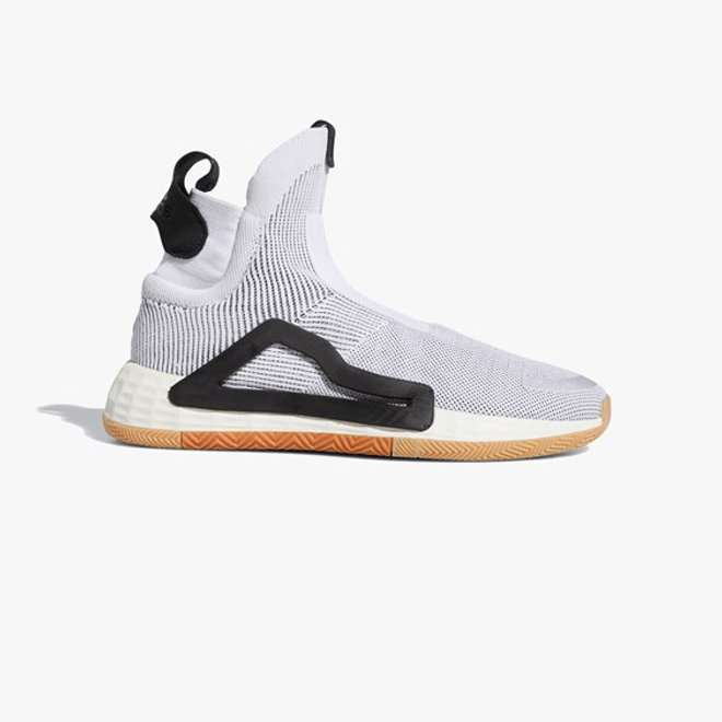 adidas N3xt L3v3l Shoes F36272