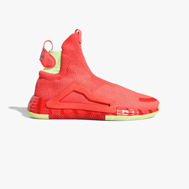 adidas N3xt L3v3l Schuh G27761