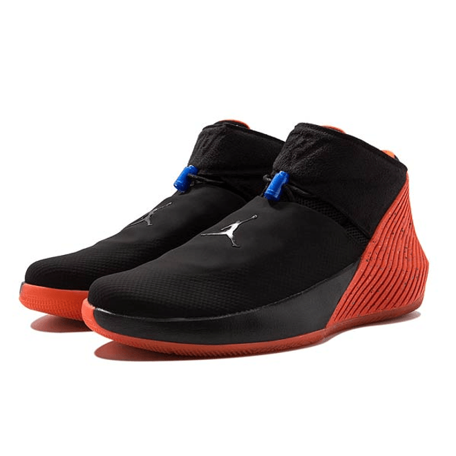 Jordan Why Not Zer0.1 AA2510-015