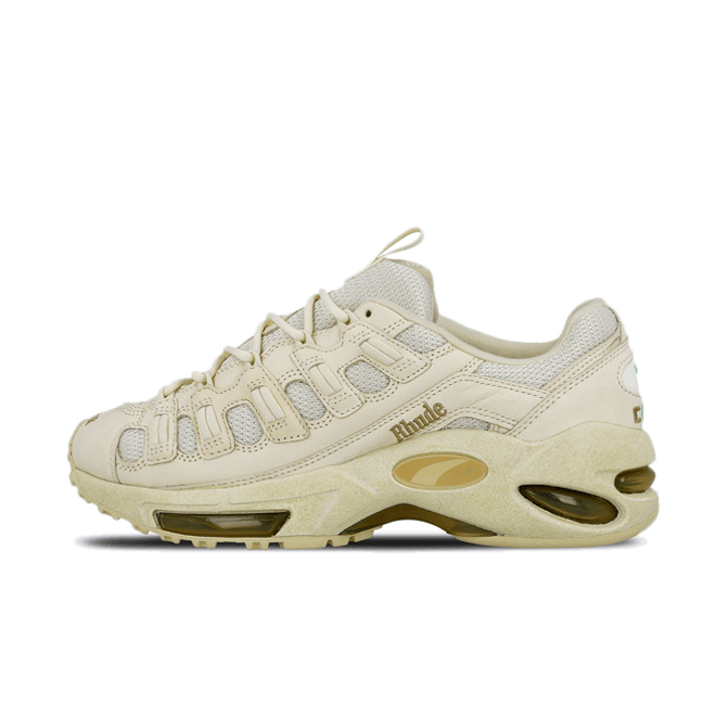 Rhude x Puma Cell Endura 368510-02