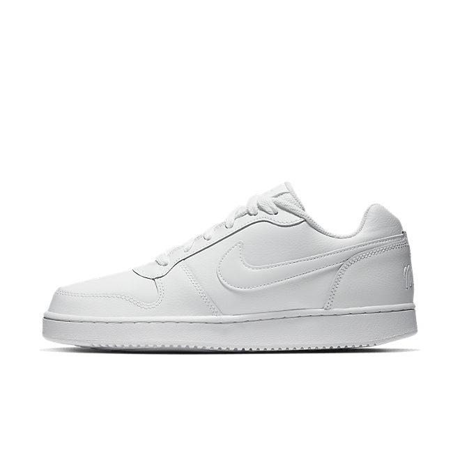 Nike Ebernon Low AQ1779-100