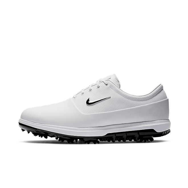 Nike Air Zoom Victory Tour  AQ1479-100