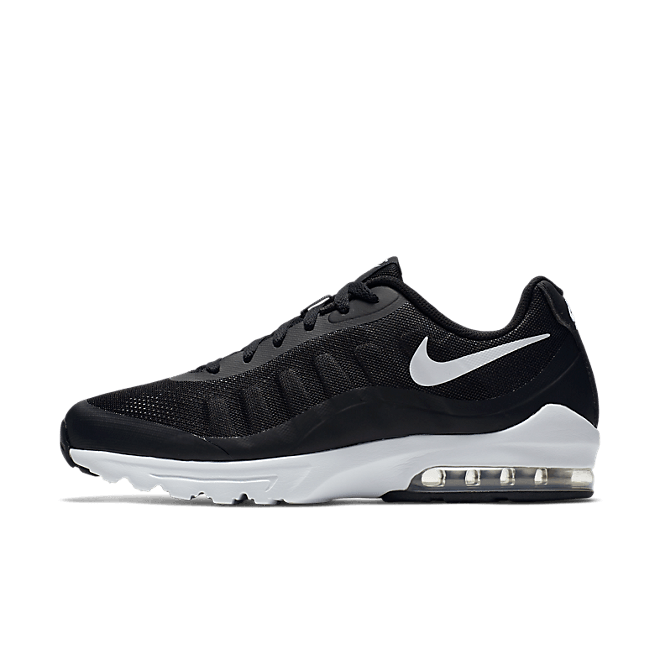 Nike Air Max Invigor Men 749680 010