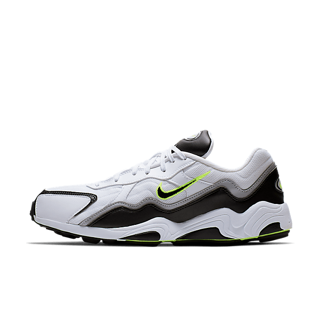 Nike Zoom Alpha 'Volt' BQ8800-002
