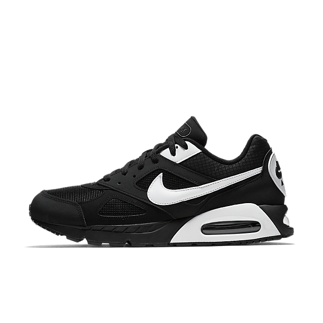 Nike Air Max IVO  580518-011