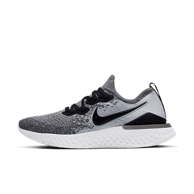 Nike Epic React Flyknit 2  BQ8927-102